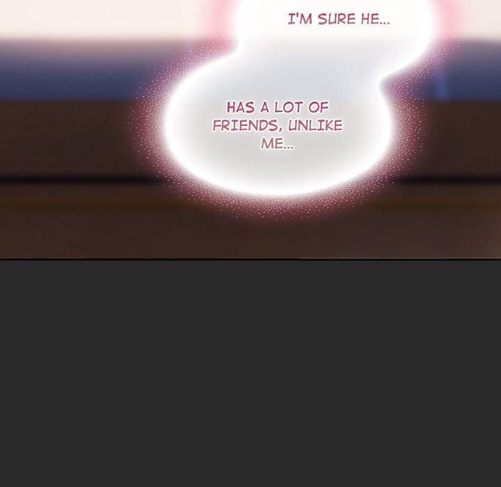 The Love Meowtchmaker Uncensored, chapter 10, page 85 of 187