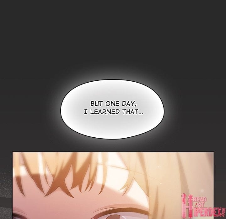 The Love Meowtchmaker Uncensored, chapter 10, page 86 of 187
