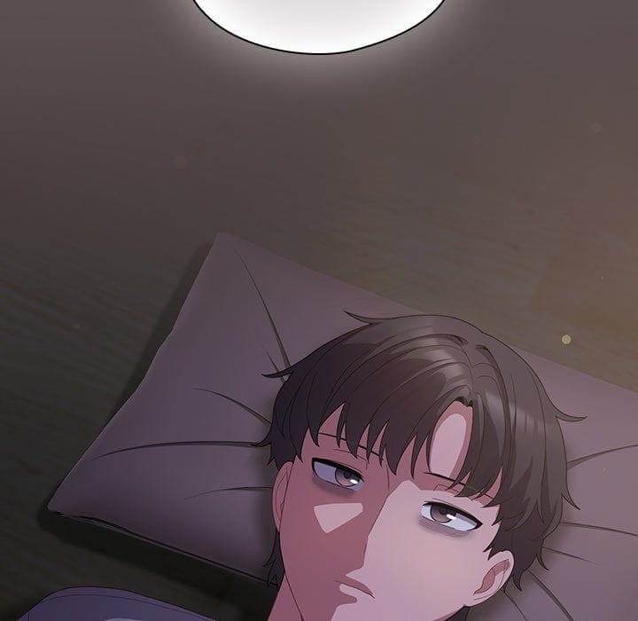 The Love Meowtchmaker Uncensored, chapter 10, page 89 of 187