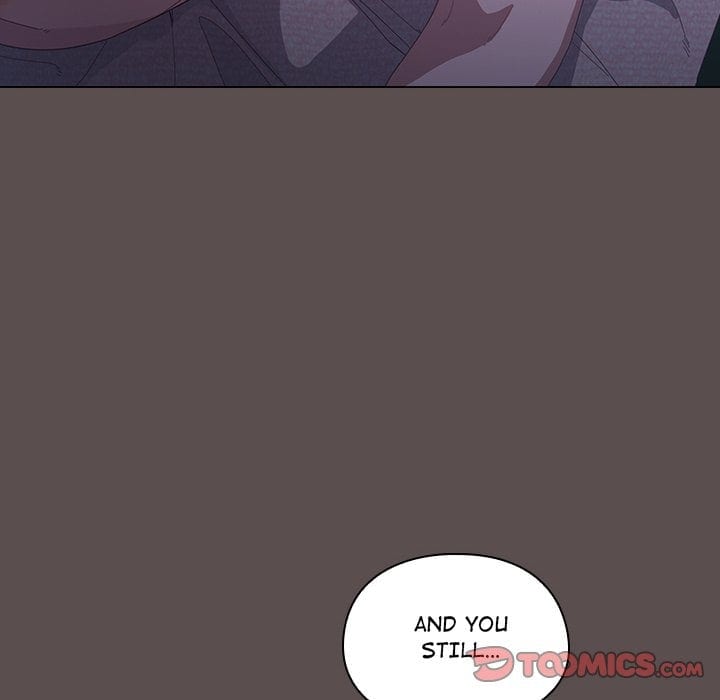 The Love Meowtchmaker Uncensored, chapter 10, page 91 of 187