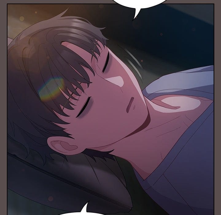 The Love Meowtchmaker Uncensored, chapter 10, page 92 of 187