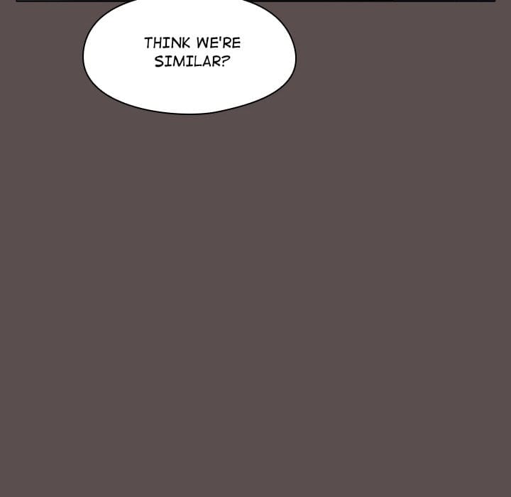 The Love Meowtchmaker Uncensored, chapter 10, page 93 of 187