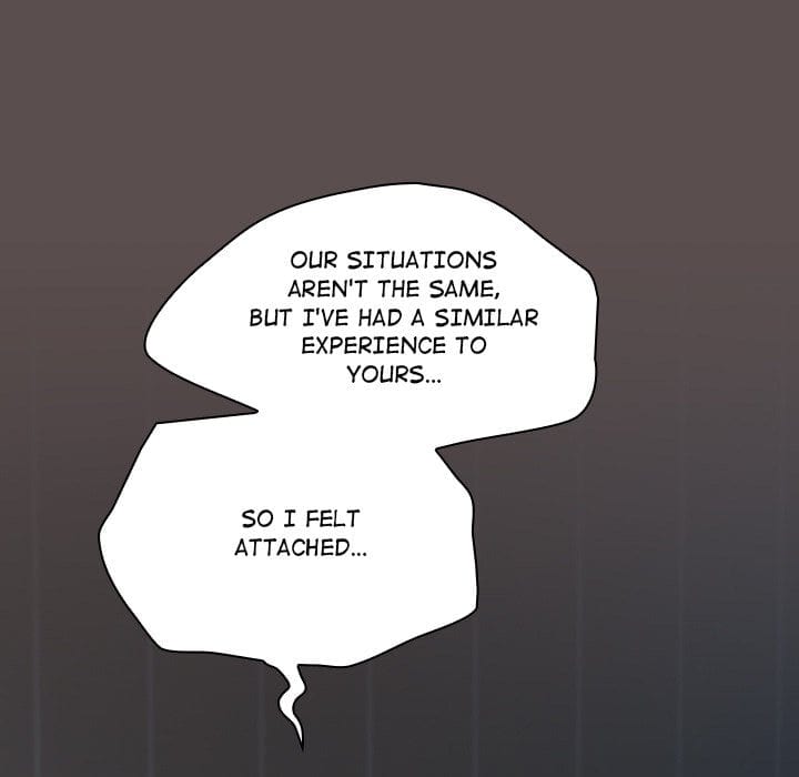 The Love Meowtchmaker Uncensored, chapter 10, page 94 of 187