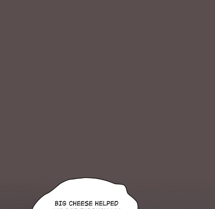 The Love Meowtchmaker Uncensored, chapter 10, page 100 of 187
