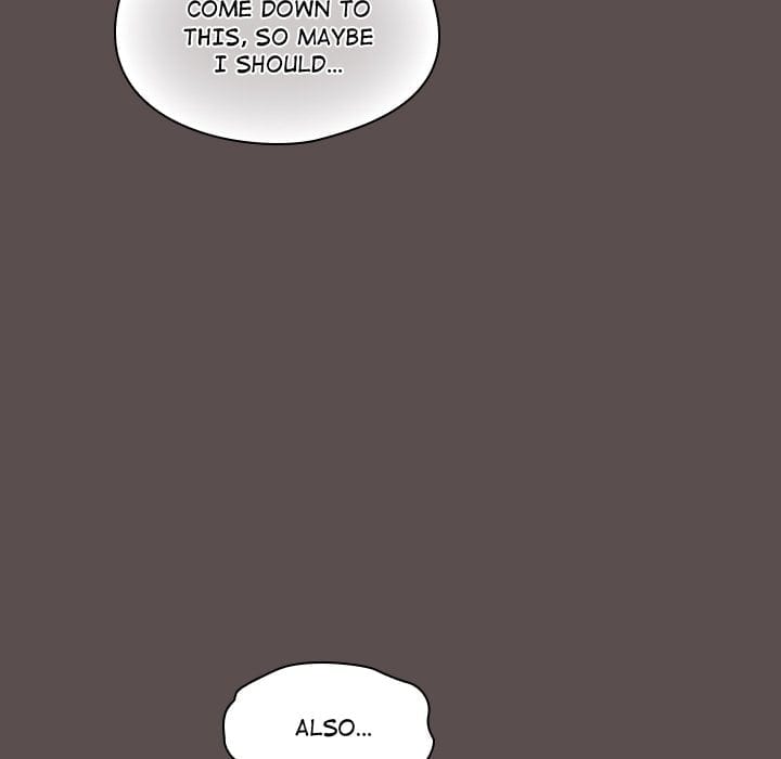 The Love Meowtchmaker Uncensored, chapter 10, page 108 of 187