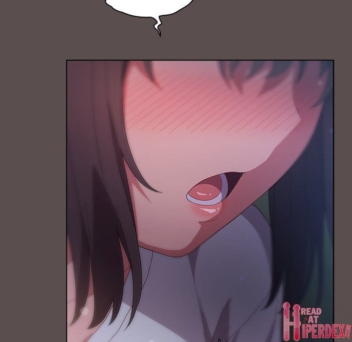The Love Meowtchmaker Uncensored, chapter 10, page 109 of 187
