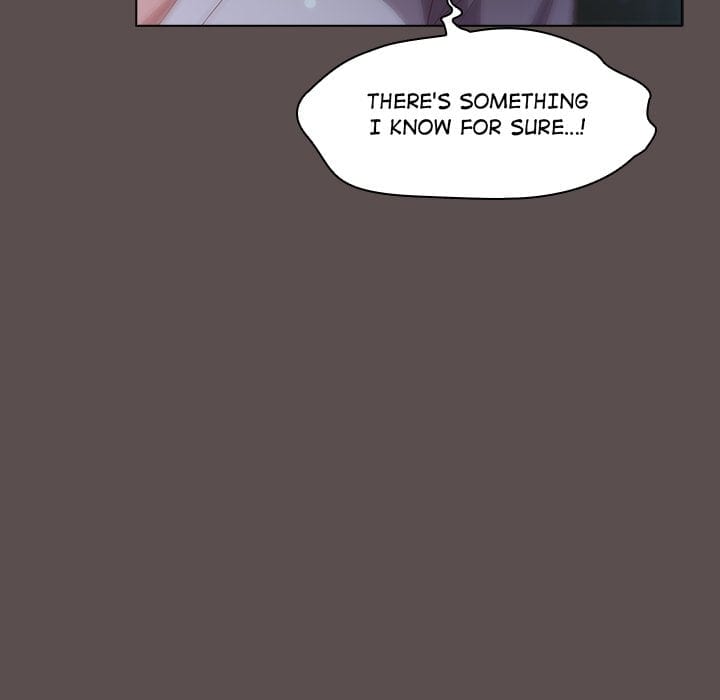 The Love Meowtchmaker Uncensored, chapter 10, page 110 of 187