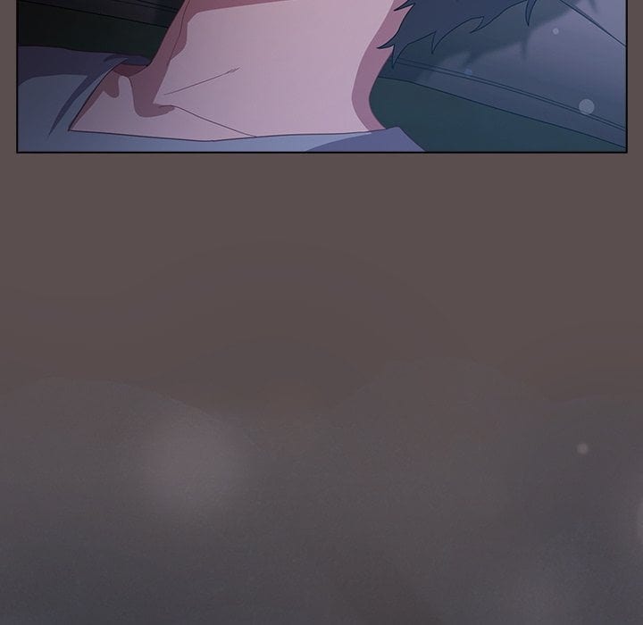 The Love Meowtchmaker Uncensored, chapter 10, page 112 of 187
