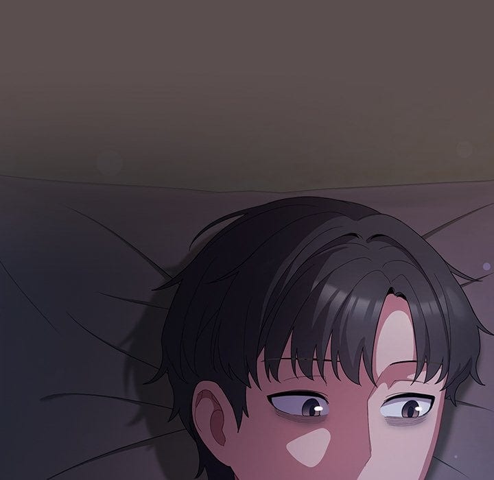 The Love Meowtchmaker Uncensored, chapter 10, page 117 of 187