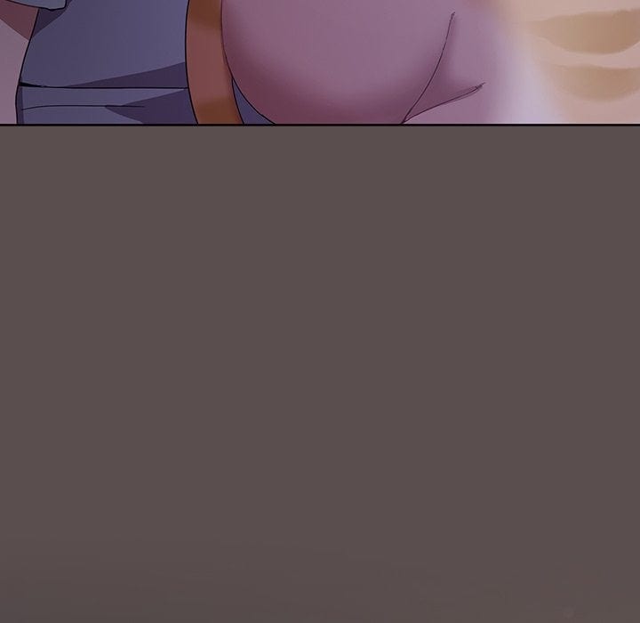 The Love Meowtchmaker Uncensored, chapter 10, page 119 of 187