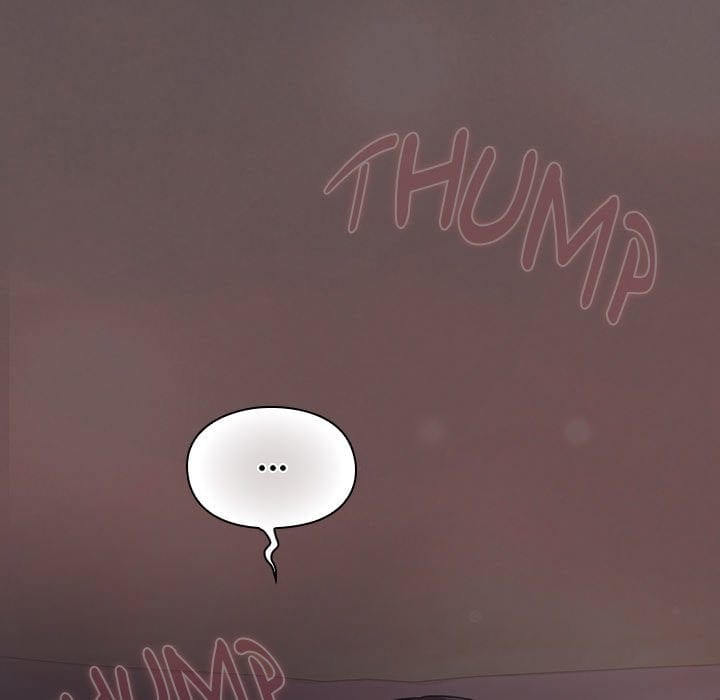 The Love Meowtchmaker Uncensored, chapter 10, page 122 of 187