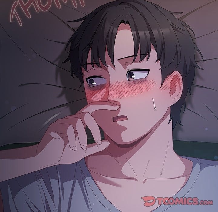The Love Meowtchmaker Uncensored, chapter 10, page 123 of 187