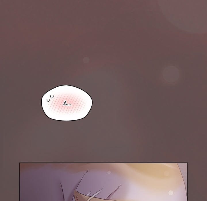 The Love Meowtchmaker Uncensored, chapter 10, page 125 of 187