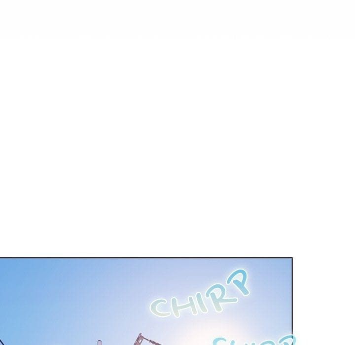 The Love Meowtchmaker Uncensored, chapter 10, page 129 of 187