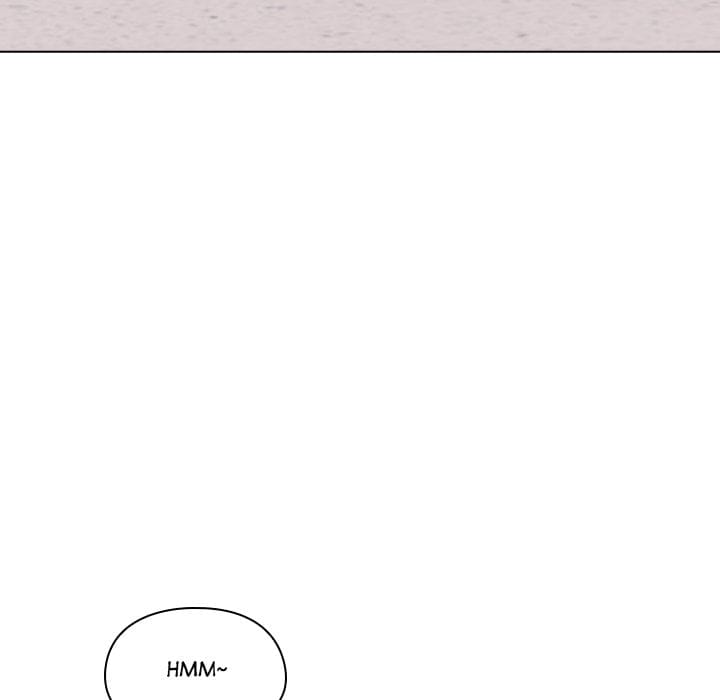 The Love Meowtchmaker Uncensored, chapter 10, page 133 of 187
