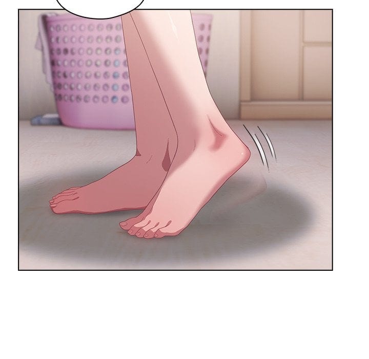 The Love Meowtchmaker Uncensored, chapter 10, page 134 of 187