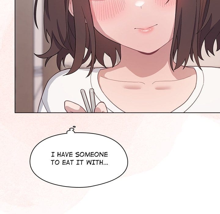 The Love Meowtchmaker Uncensored, chapter 10, page 143 of 187
