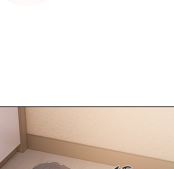 The Love Meowtchmaker Uncensored, chapter 10, page 144 of 187