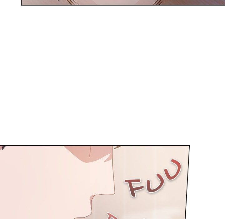 The Love Meowtchmaker Uncensored, chapter 10, page 159 of 187