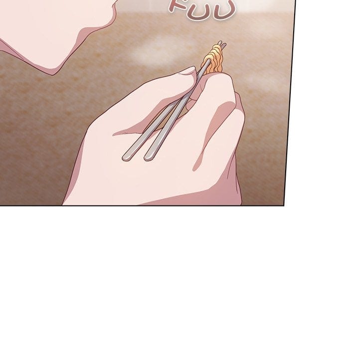 The Love Meowtchmaker Uncensored, chapter 10, page 160 of 187