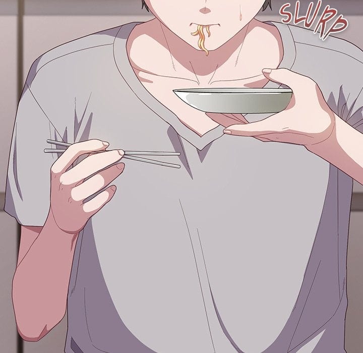 The Love Meowtchmaker Uncensored, chapter 10, page 162 of 187