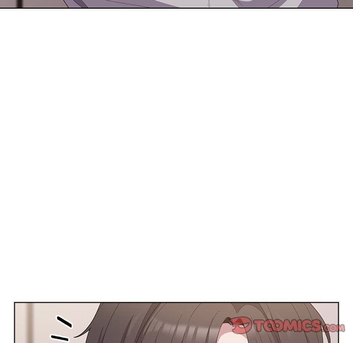 The Love Meowtchmaker Uncensored, chapter 10, page 163 of 187