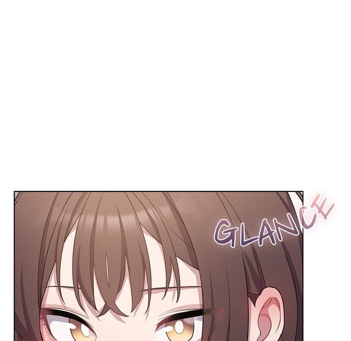 The Love Meowtchmaker Uncensored, chapter 10, page 168 of 187