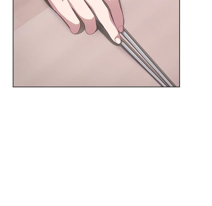 The Love Meowtchmaker Uncensored, chapter 10, page 172 of 187