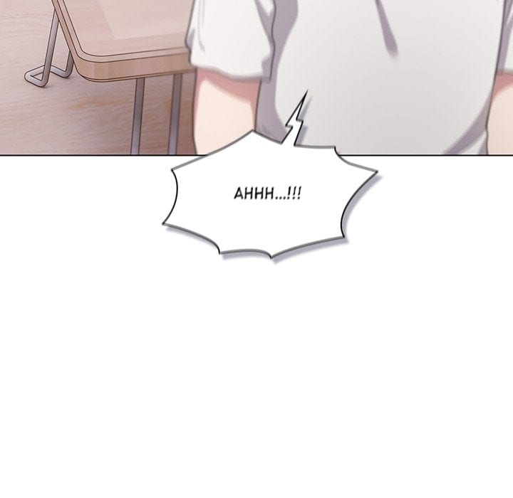 The Love Meowtchmaker Uncensored, chapter 10, page 175 of 187