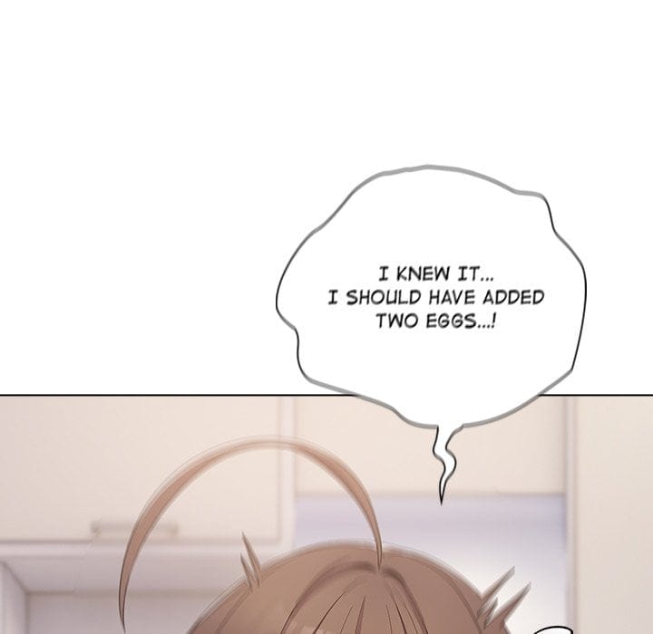The Love Meowtchmaker Uncensored, chapter 10, page 176 of 187