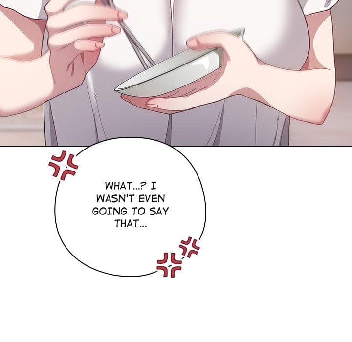 The Love Meowtchmaker Uncensored, chapter 10, page 178 of 187
