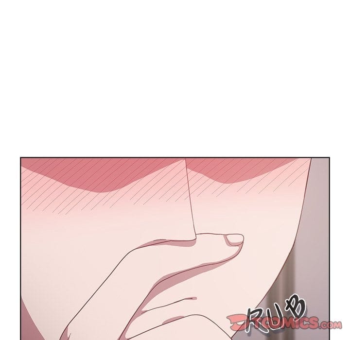 The Love Meowtchmaker Uncensored, chapter 10, page 179 of 187
