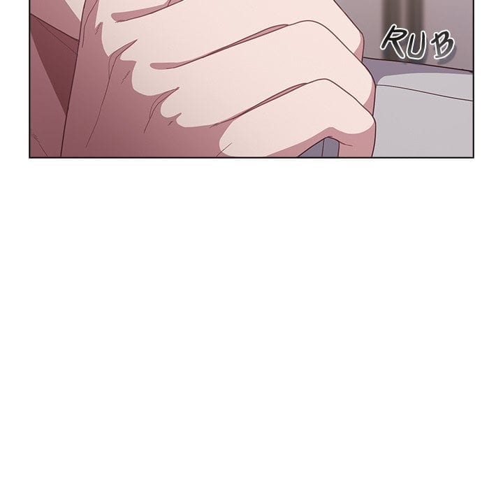 The Love Meowtchmaker Uncensored, chapter 10, page 180 of 187