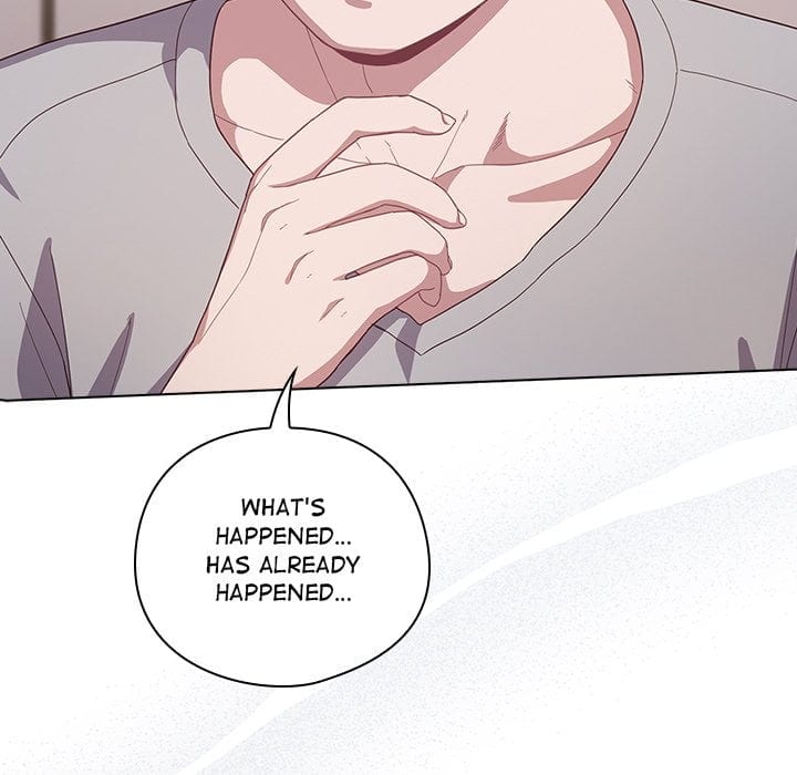 The Love Meowtchmaker Uncensored, chapter 10, page 182 of 187