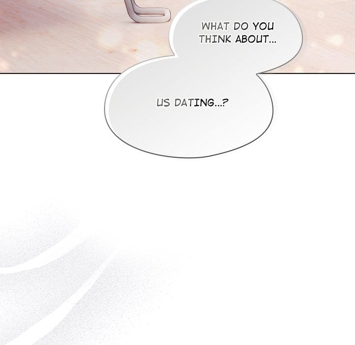 The Love Meowtchmaker Uncensored, chapter 10, page 186 of 187