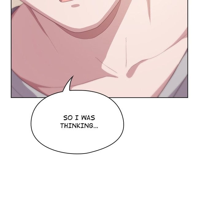 The Love Meowtchmaker Uncensored, chapter 11, page 5 of 214