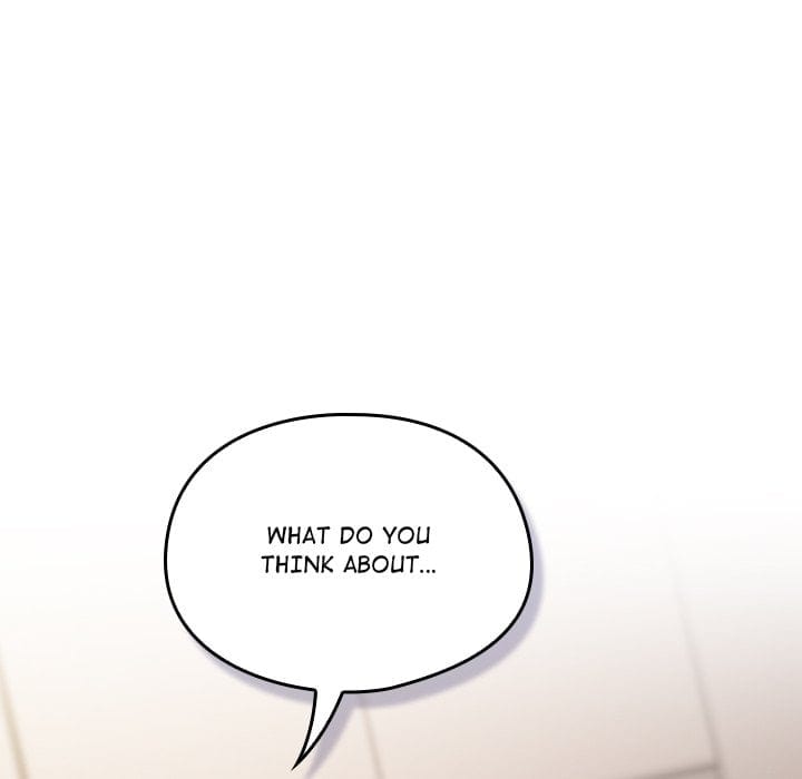 The Love Meowtchmaker Uncensored, chapter 11, page 6 of 214