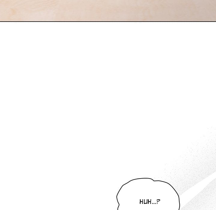 The Love Meowtchmaker Uncensored, chapter 11, page 12 of 214