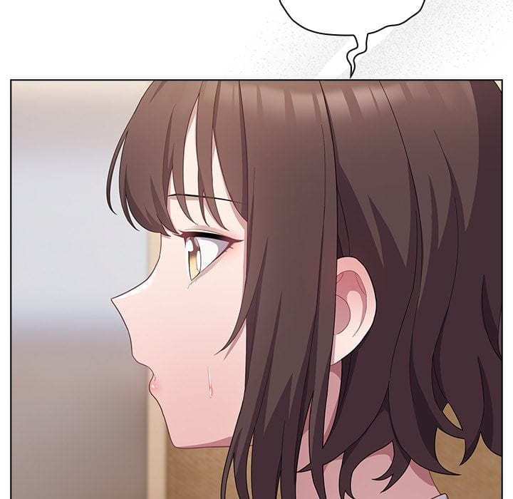The Love Meowtchmaker Uncensored, chapter 11, page 13 of 214
