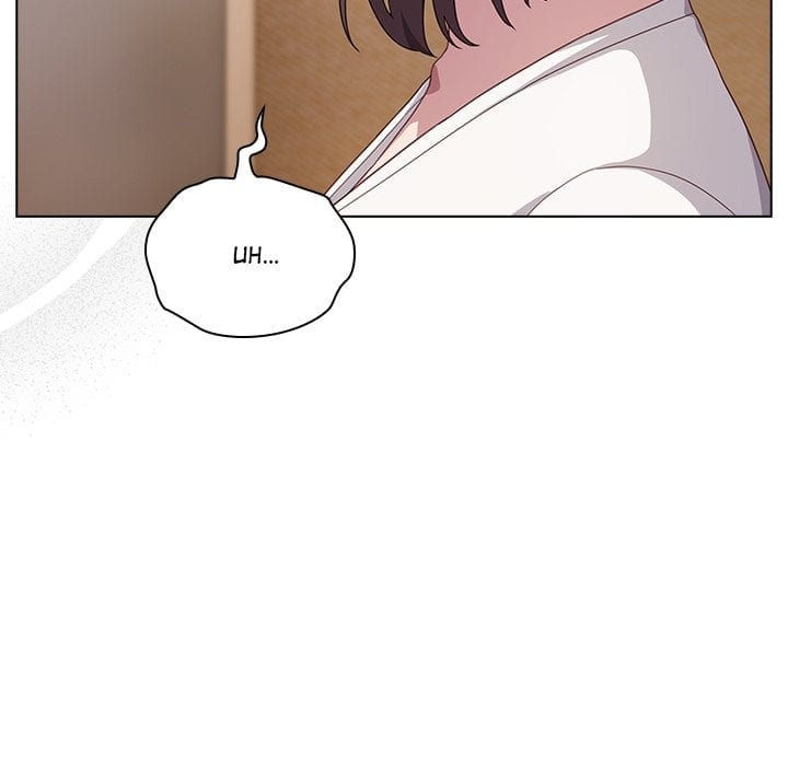 The Love Meowtchmaker Uncensored, chapter 11, page 14 of 214
