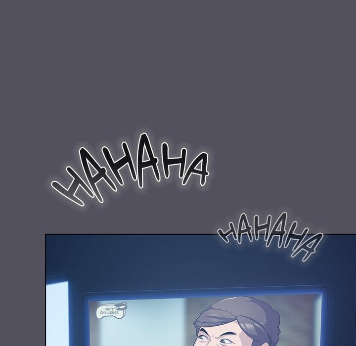 The Love Meowtchmaker Uncensored, chapter 11, page 19 of 214