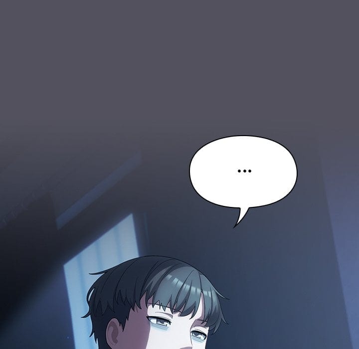 The Love Meowtchmaker Uncensored, chapter 11, page 21 of 214