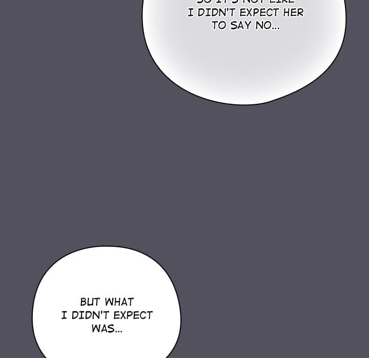 The Love Meowtchmaker Uncensored, chapter 11, page 26 of 214