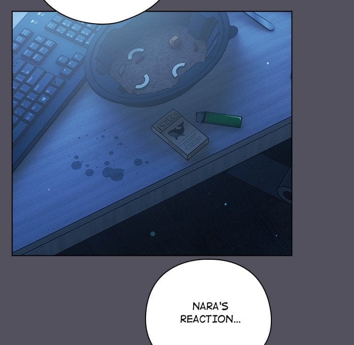 The Love Meowtchmaker Uncensored, chapter 11, page 27 of 214