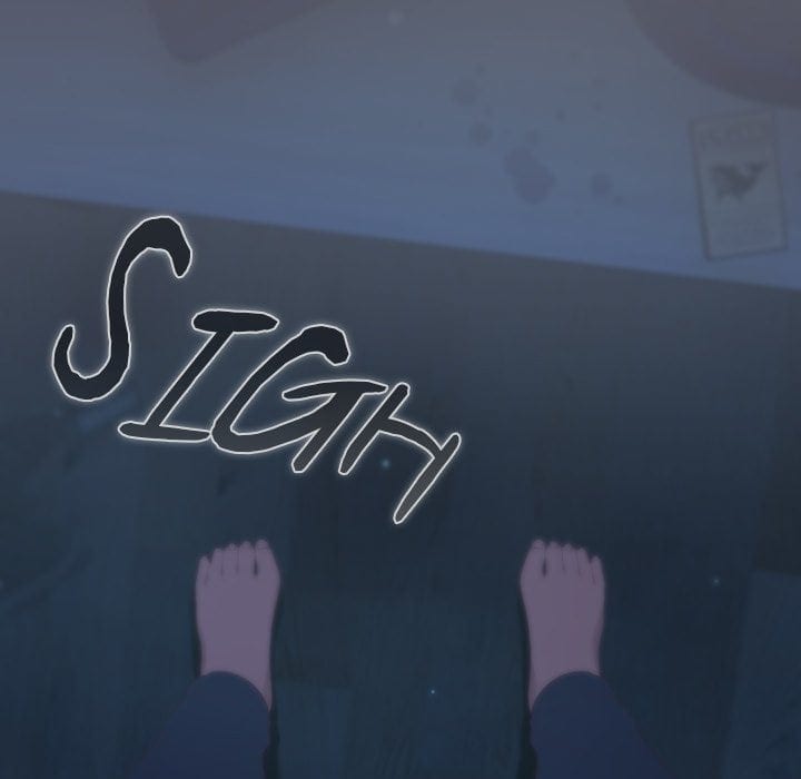 The Love Meowtchmaker Uncensored, chapter 11, page 30 of 214