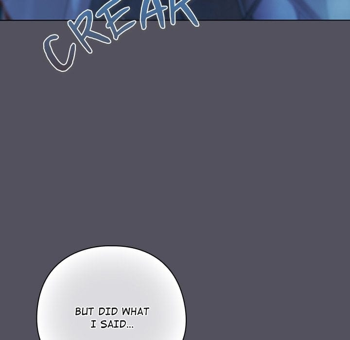 The Love Meowtchmaker Uncensored, chapter 11, page 33 of 214