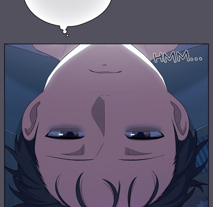 The Love Meowtchmaker Uncensored, chapter 11, page 34 of 214