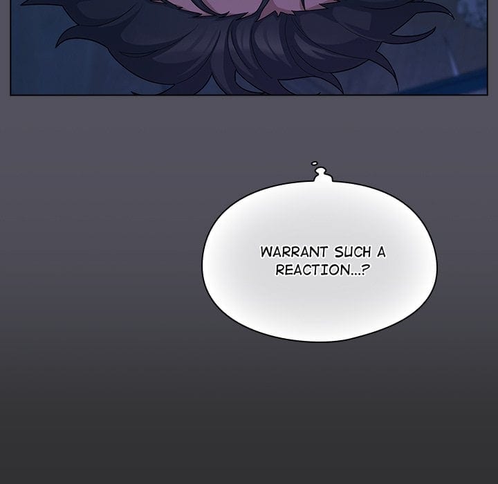 The Love Meowtchmaker Uncensored, chapter 11, page 35 of 214