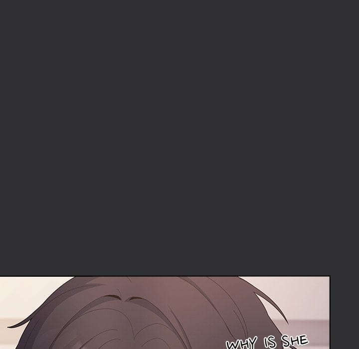 The Love Meowtchmaker Uncensored, chapter 11, page 36 of 214