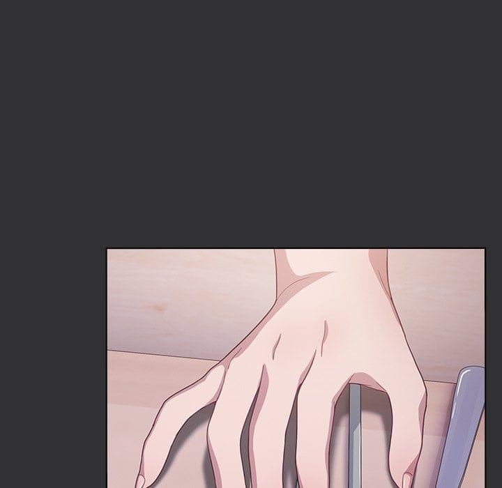 The Love Meowtchmaker Uncensored, chapter 11, page 38 of 214